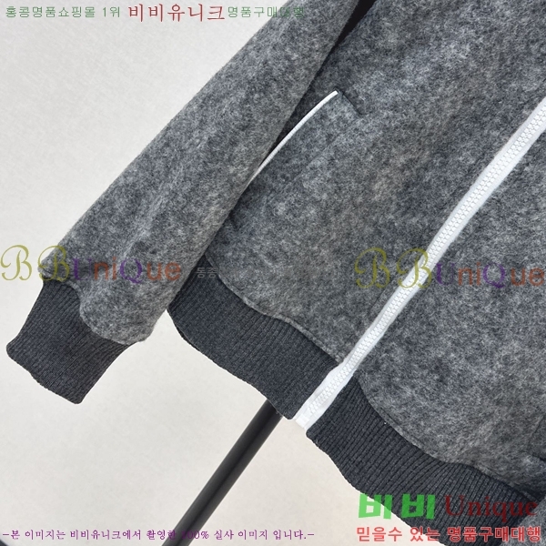 ���� ĳ���ٱ��� ������ ��Ŷ CAG445604-8