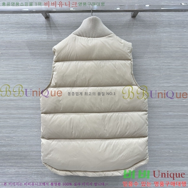 ���� ������ �ٿ� �е� ���� CE35043333-6