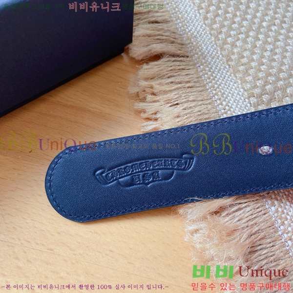 #���� ũ������ ��Ʈ KG32342315-5 ��3.8CM