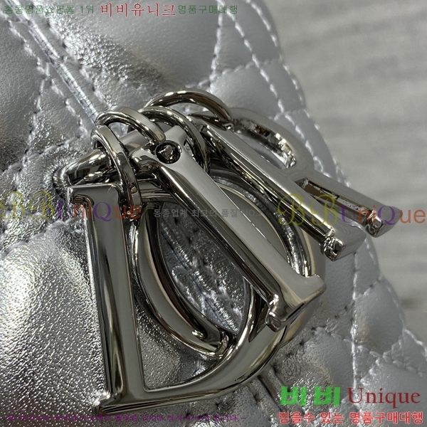 #��* ������ ȣ�� �� ���� M2867OD-14