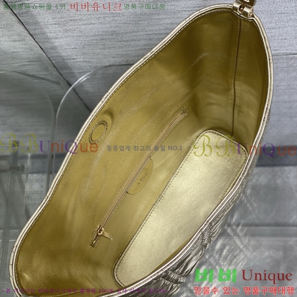 #��* ������ ȣ�� �� ���� M2867OD-16