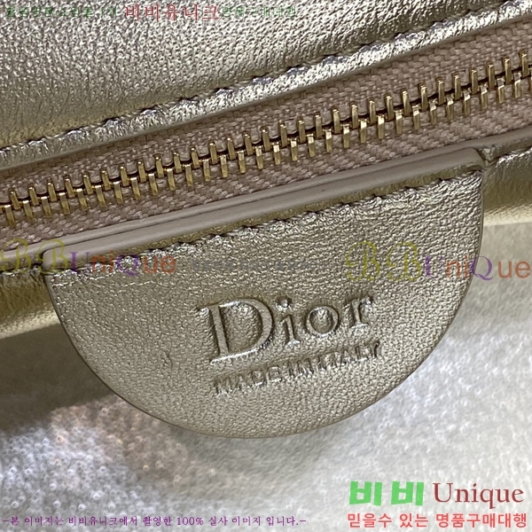 #��* ������ ȣ�� �� ���� M2867OD-16