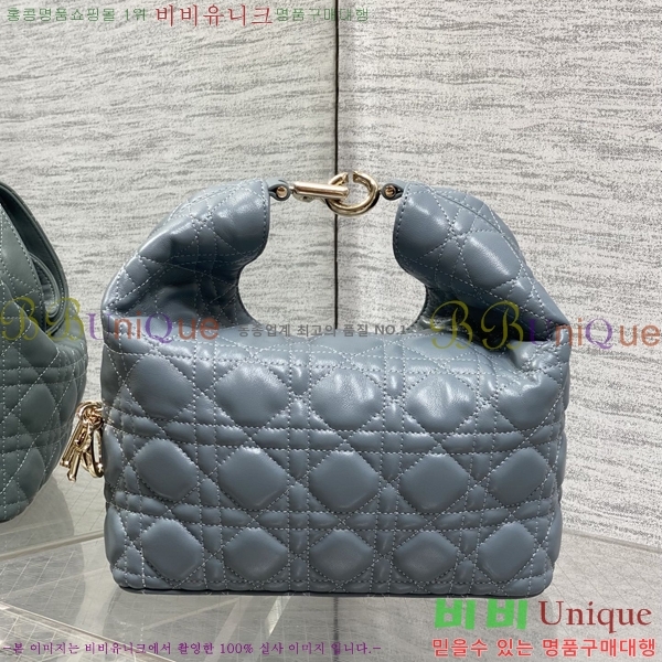 #��* ������ ȣ�� �� ���� M2867OD-11