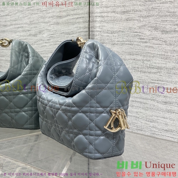 #��* ������ ȣ�� �� ���� M2867OD-11