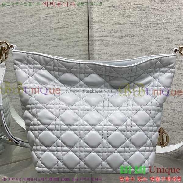 #��* ������ ȣ�� �� ���� M2867OD-10