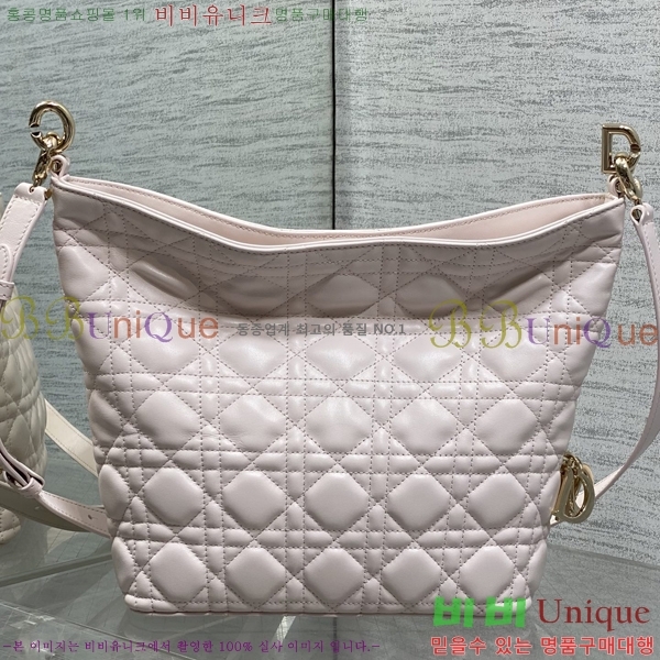 #��* ������ ȣ�� �� ���� M2867OD-9