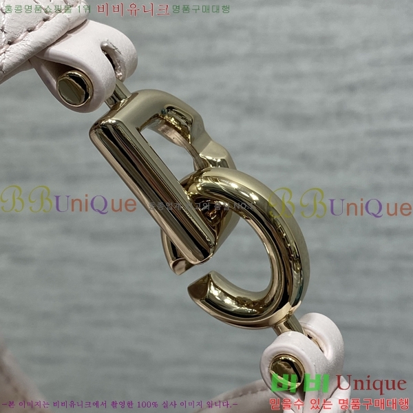 #��* ������ ȣ�� �� ���� M2867OD-9