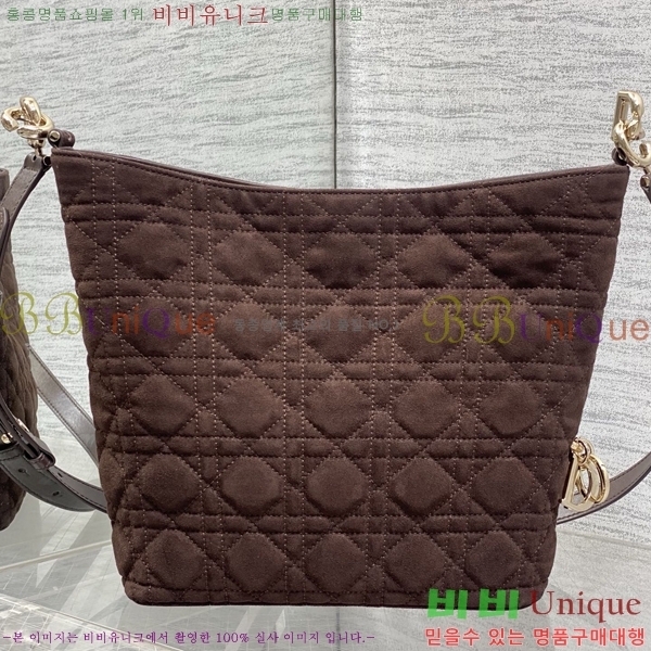 #��* ������ ȣ�� �� ���� M2867OD-18