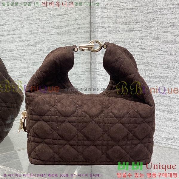 #��* ������ ȣ�� �� ���� M2867OD-18