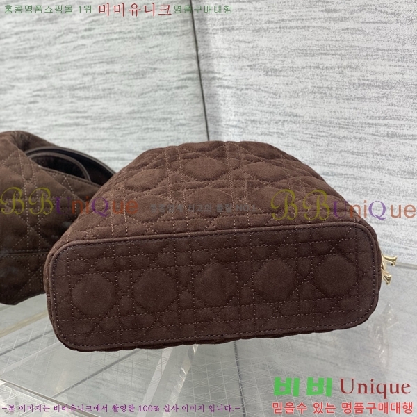 #��* ������ ȣ�� �� ���� M2867OD-18
