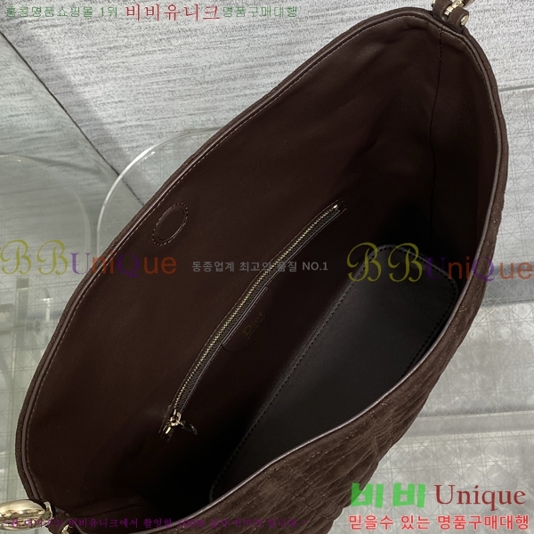 #��* ������ ȣ�� �� ���� M2867OD-18
