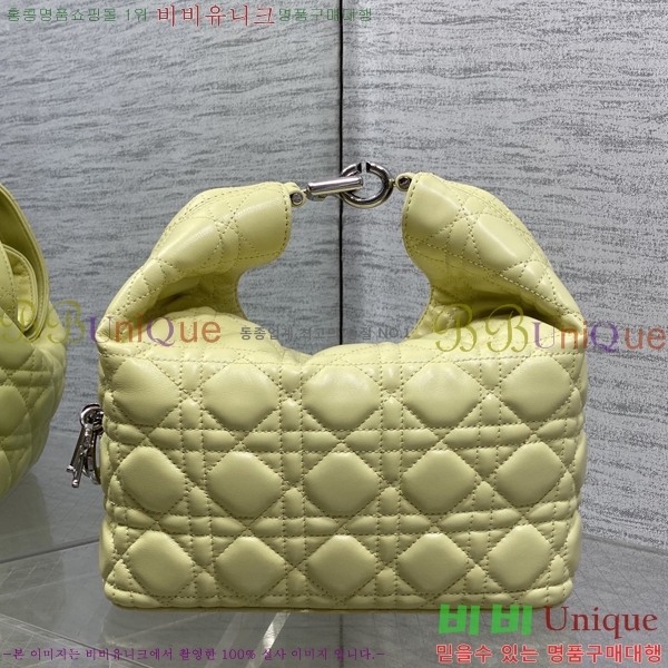 #��* ������ ȣ�� �� ���� M2867OD-7