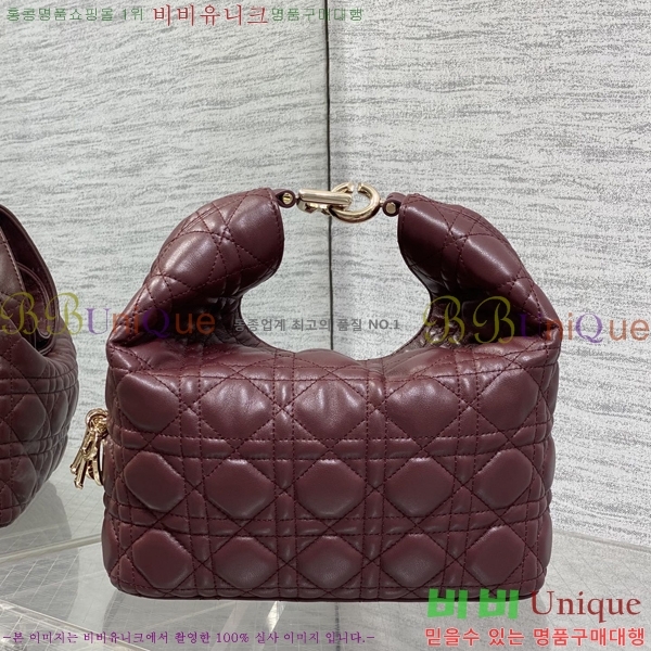 #��* ������ ȣ�� �� ���� M2867OD-5