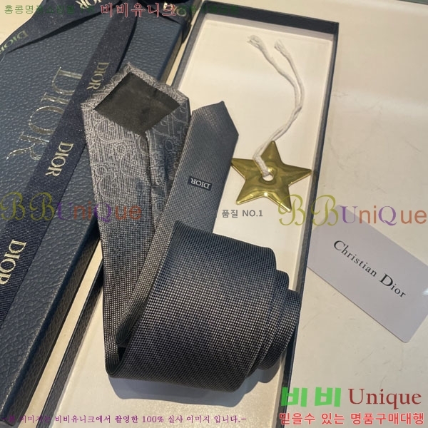 #��� ��Ÿ�� DO896421-2