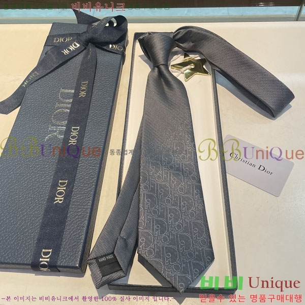 #��� ��Ÿ�� DO896421-2