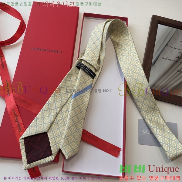 #��󰡸� ��Ÿ�� FO96423-3