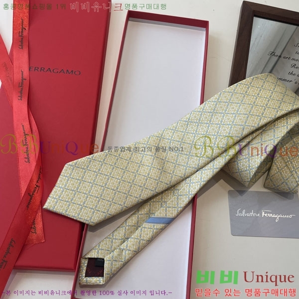 #��󰡸� ��Ÿ�� FO96423-3