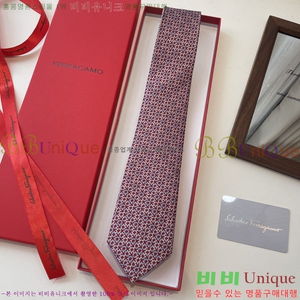 #��󰡸� ��Ÿ�� FO96423-4