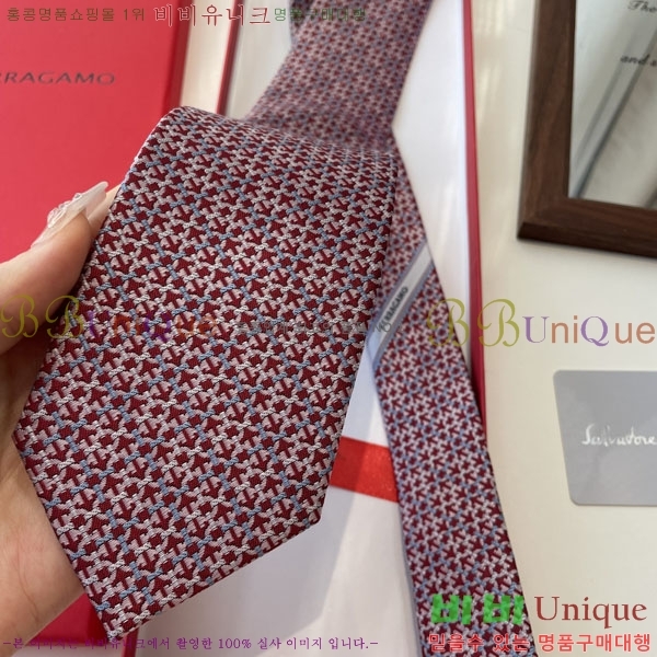 #��󰡸� ��Ÿ�� FO96423-4