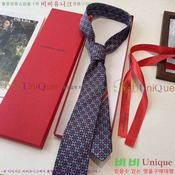 #��󰡸� ��Ÿ�� FO96423-1