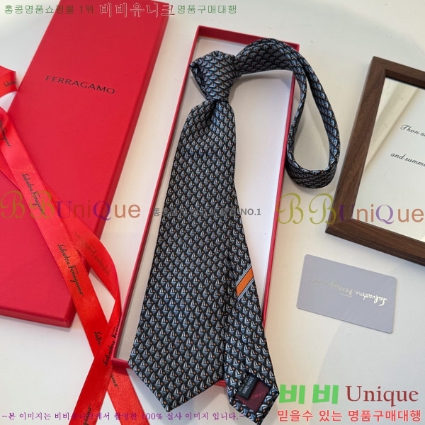 #��󰡸� ��Ÿ�� FO96424-3