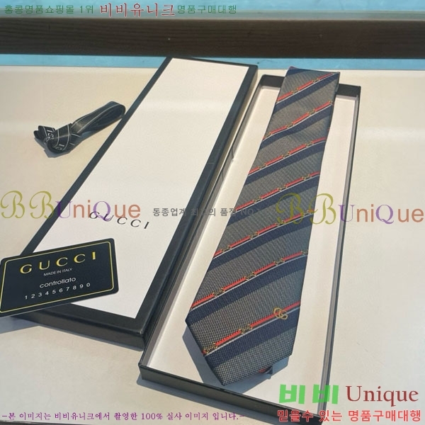 #���� ��Ÿ�� GG967427-1