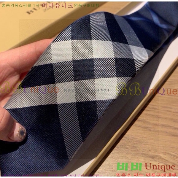 #������ ��Ÿ�� BB04278-3