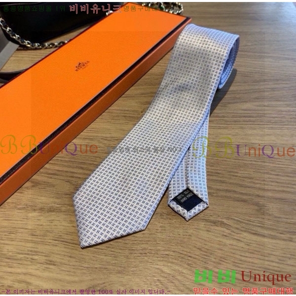 #�����޽� ��Ÿ�� HQ523629-1