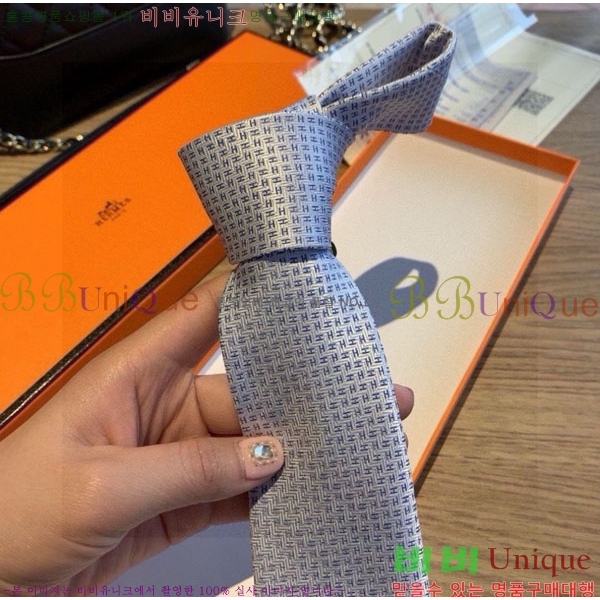 #�����޽� ��Ÿ�� HQ523629-1