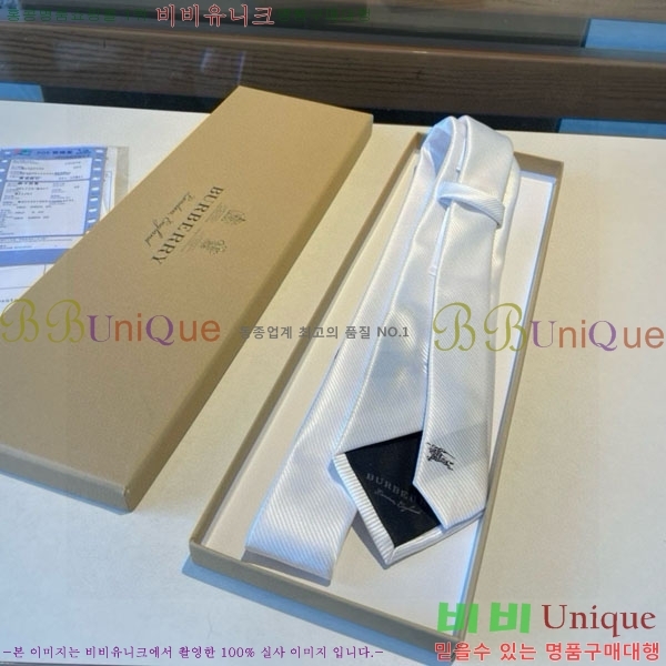 #������ ��Ÿ�� BB04279-1