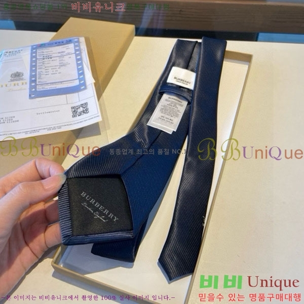 #������ ��Ÿ�� BB04279-2