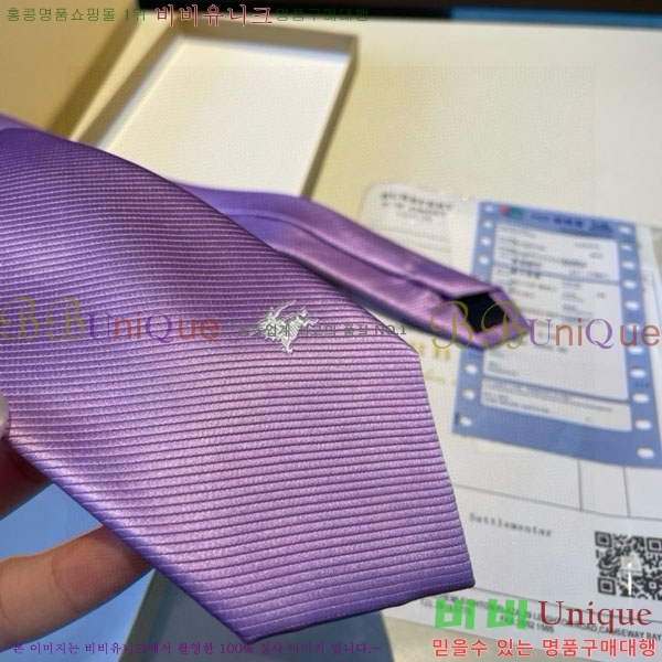 #������ ��Ÿ�� BB04279-4