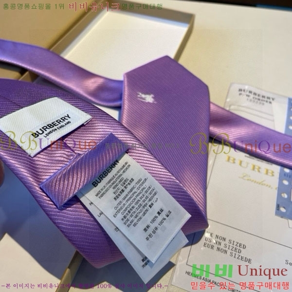 #������ ��Ÿ�� BB04279-4