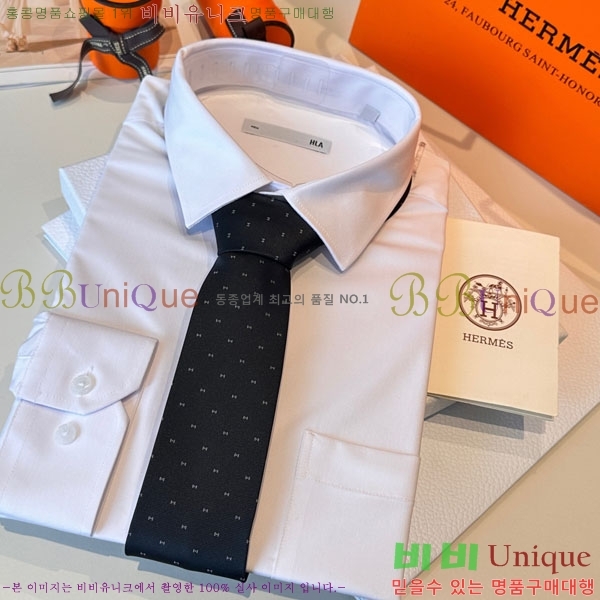 #�����޽� ��Ÿ�� HQ523632-5
