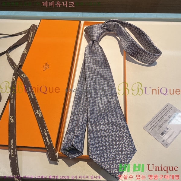 #�����޽� ��Ÿ�� HQ523633-3