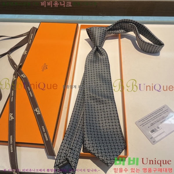 #�����޽� ��Ÿ�� HQ523633-6