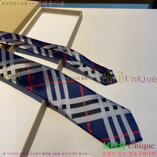 #������ ��Ÿ�� BB04280-2