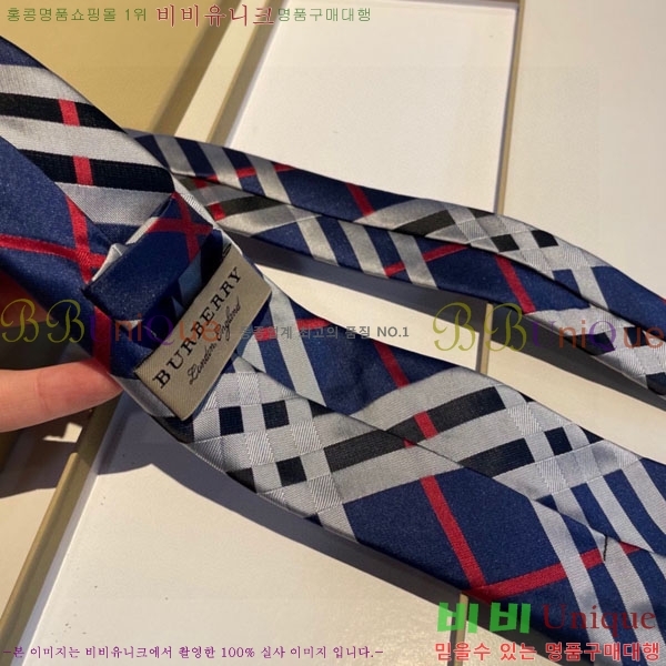 #������ ��Ÿ�� BB04280-2