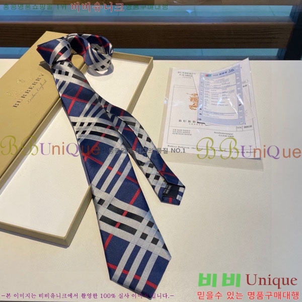 #������ ��Ÿ�� BB04280-2