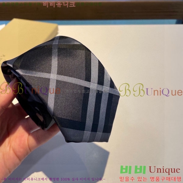 #������ ��Ÿ�� BB04280-3