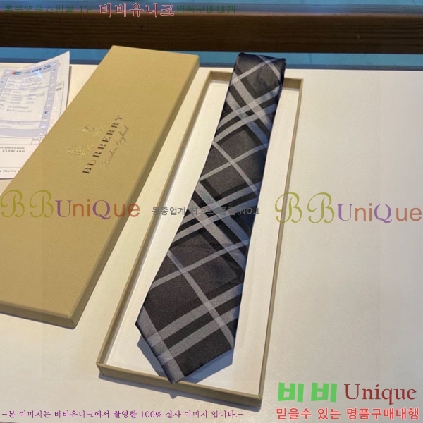 #������ ��Ÿ�� BB04280-3