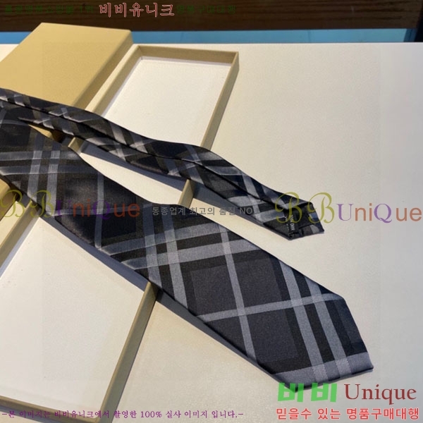 #������ ��Ÿ�� BB04280-3