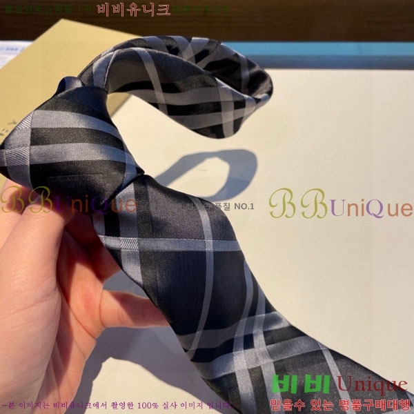 #������ ��Ÿ�� BB04280-3