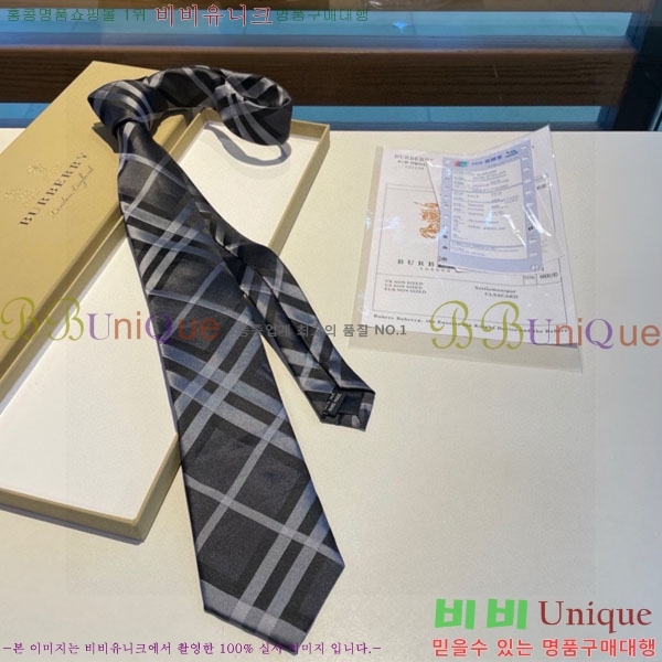 #������ ��Ÿ�� BB04280-3