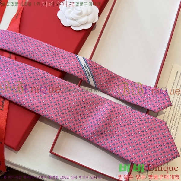 #��󰡸� ��Ÿ�� FO96426-1