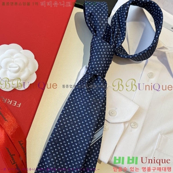 #��󰡸� ��Ÿ�� FO96426-2