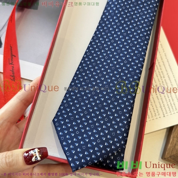 #��󰡸� ��Ÿ�� FO96426-2