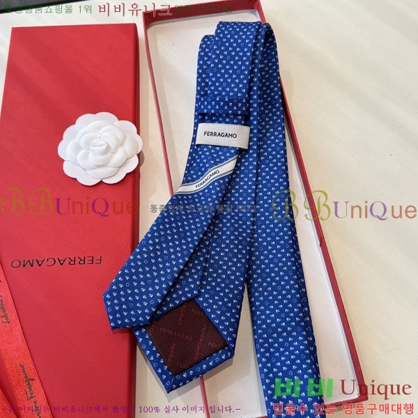 #��󰡸� ��Ÿ�� FO96426-3