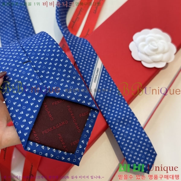 #��󰡸� ��Ÿ�� FO96426-3