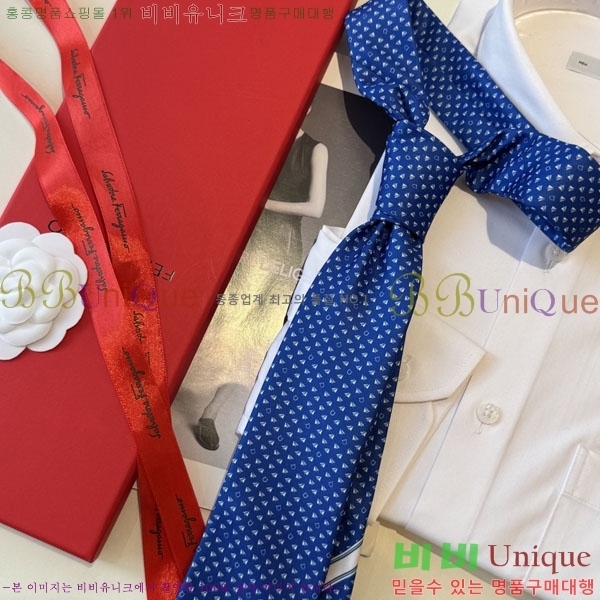 #��󰡸� ��Ÿ�� FO96426-3